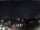 Webcam in Mataro, 0 km