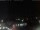 Webcam in Mataro, 7.3 mi away
