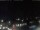 Webcam in Mataro, 12.3 km