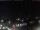 Webcam in Mataro, 12.3 km