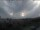 Webcam in Mataro, 7.3 mi away