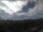 Webcam in Mataro, 31 km entfernt