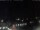 Webcam in Mataro, 27.5 km