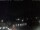Webcam in Mataro, 0 km