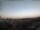 Webcam in Mataro, 11 mi away