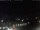 Webcam in Mataro, 10.8 mi away