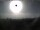 Webcam in Mataro, 27.2 km
