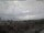 Webcam in Mataro, 18.8 km
