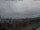 Webcam in Mataro, 29 km