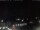 Webcam in Mataro, 7.3 mi away