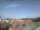 Webcam in Mataro, 7.3 mi away