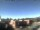 Webcam in Mataro, 7.3 mi away