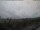 Webcam in Mataro, 16.4 km entfernt