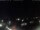 Webcam in Mataro, 26.8 km