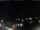 Webcam in Mataro, 7.3 mi away