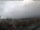 Webcam in Mataro, 12.3 km