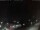 Webcam in Mataro, 7.3 mi away