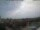 Webcam in Mataro, 28.3 km entfernt