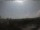 Webcam in Mataro, 12.6 km
