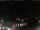 Webcam in Mataro, 7.3 mi away