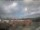 Webcam in Mataro, 10.3 mi away