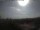 Webcam in Mataro, 19.7 km entfernt