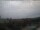 Webcam in Mataro, 31 km entfernt