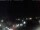 Webcam in Mataro, 10.6 mi away