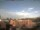 Webcam in Mataro, 28.3 km entfernt