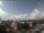 Webcam in Mataro, 11.6 mi away