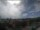 Webcam in Mataro, 10.6 mi away