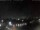 Webcam in Mataro, 18.8 km entfernt