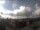Webcam in Mataro, 7.6 mi away
