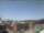 Webcam in Mataro, 7.3 mi away