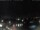 Webcam in Mataró, 19.3 km