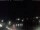 Webcam in Mataro, 0 mi away