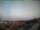 Webcam in Mataro, 11.6 mi away