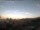 Webcam in Mataro, 10.3 mi away
