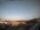 Webcam in Mataró, 30.1 km