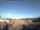 Webcam in Mataró, 26.8 km