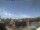 Webcam in Mataro, 24.5 mi away
