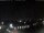 Webcam in Mataro, 28.3 km entfernt