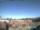 Webcam in Mataro, 11.8 mi away