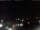 Webcam in Mataro, 7.3 mi away