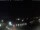 Webcam in Mataro, 18.8 km