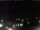 Webcam in Mataro, 4.8 mi away
