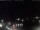 Webcam in Mataro, 28.3 km entfernt