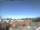 Webcam in Mataro, 7.3 mi away