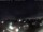 Webcam in Mataro, 12.6 km