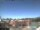 Webcam in Mataro, 7.6 mi away